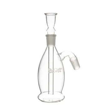 Дополнительная камера Boost Classic 18.8 мм