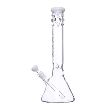 Бонг MNML Illusion Triangle