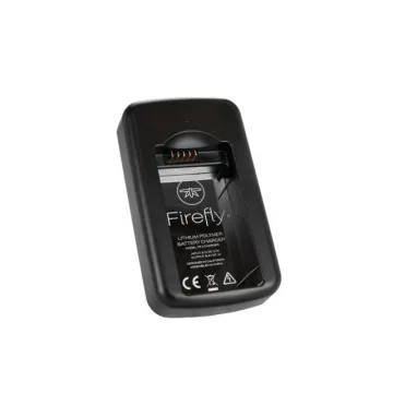 Зарядное устройство для Firefly 2