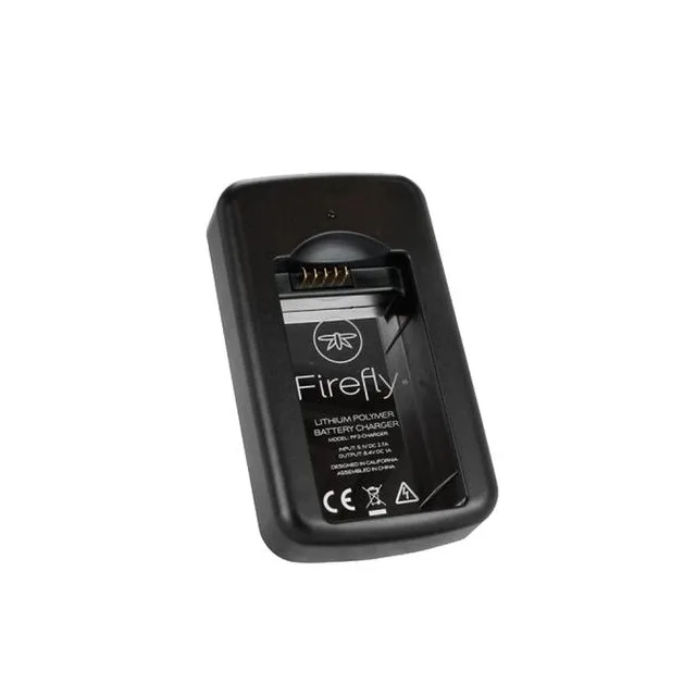 Зарядное устройство для Firefly 2