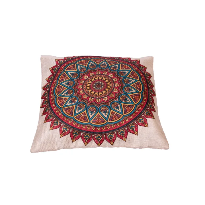 Наволочка 40х40