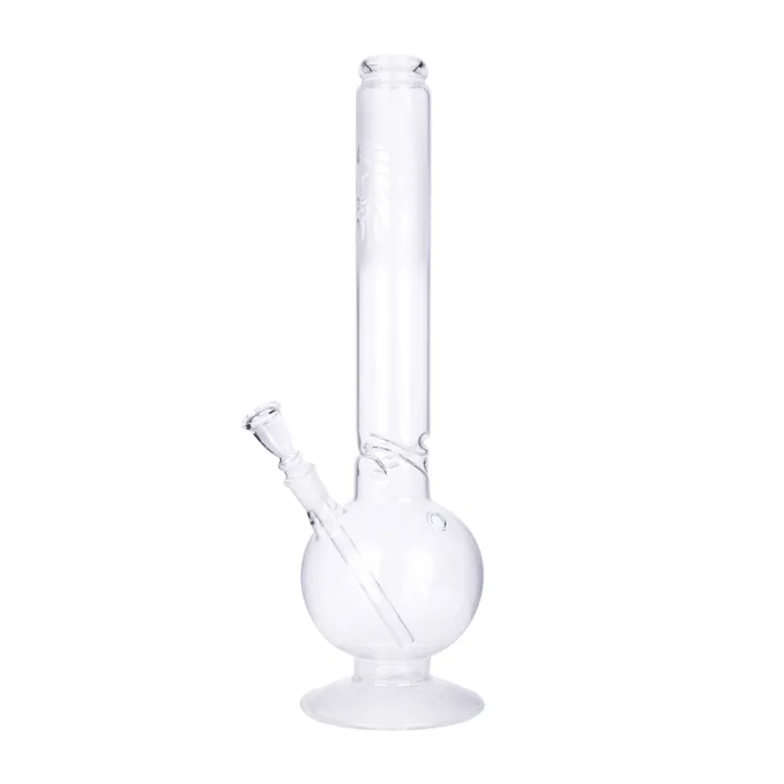 Бонг Rasta Face Bouncer  