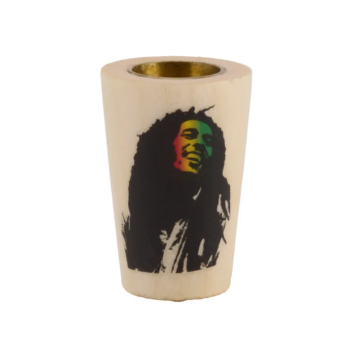 Напас Bob