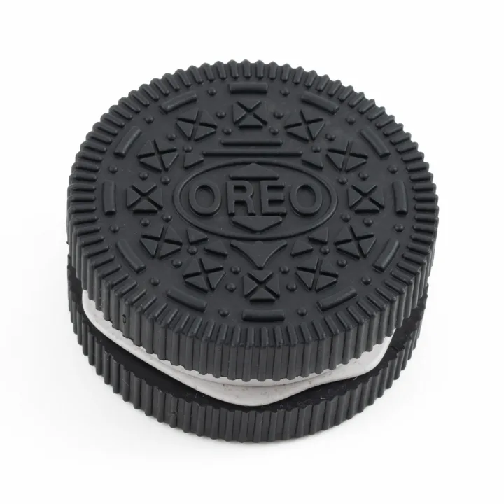 Гриндер Oreo