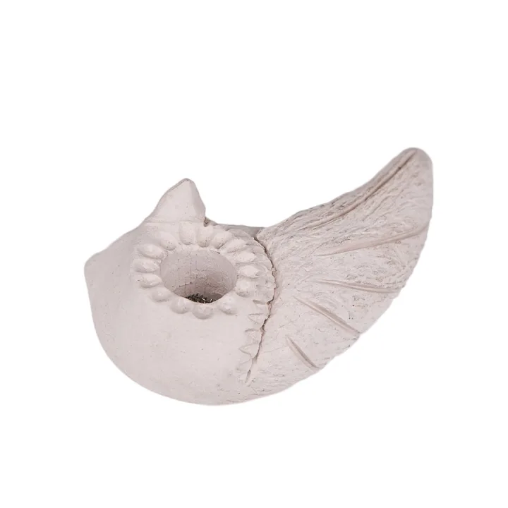 Трубка White Owl