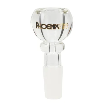 Колпак Phoenix Star Clear 14.5 мм