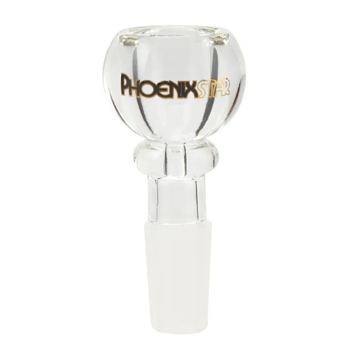 Колпак Phoenix Star Clear 14.5 мм