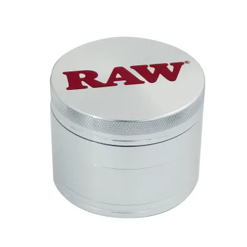 Гриндер RAW Original