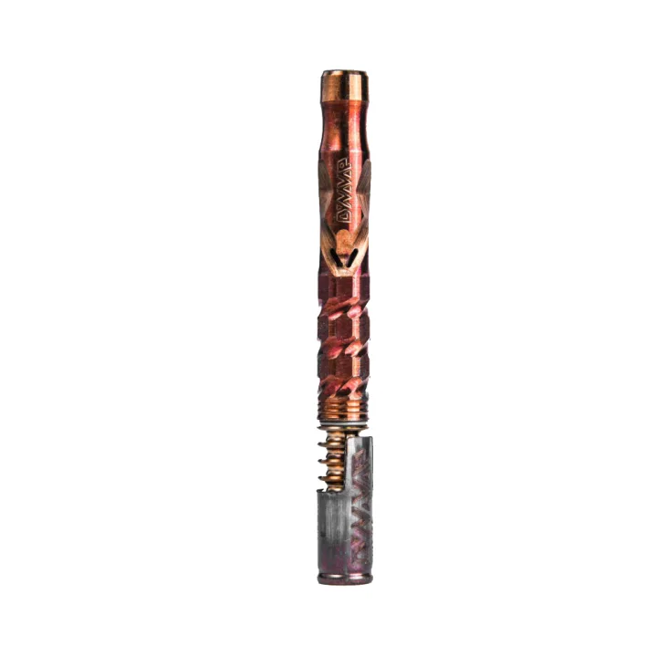 Вапорайзер Dynavap C-Vap 