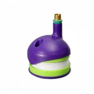 Парашют Bukket