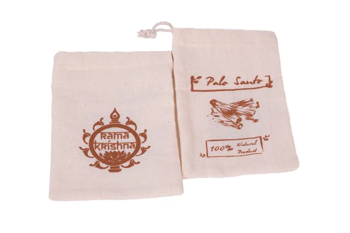 Мешочек для Пало Санто 