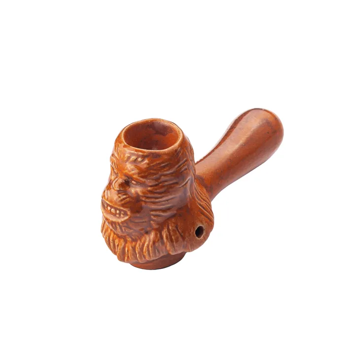 Трубка Чубака Star Wars