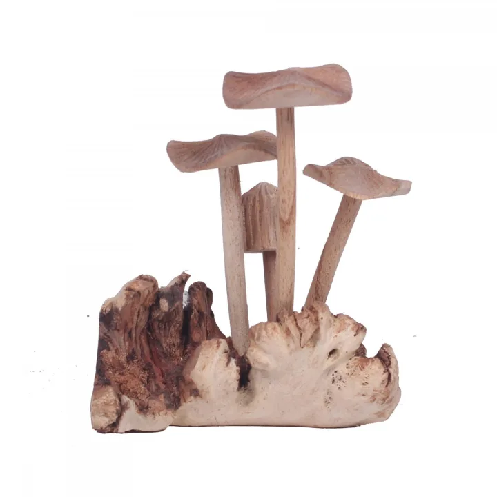 Изделие Гриб