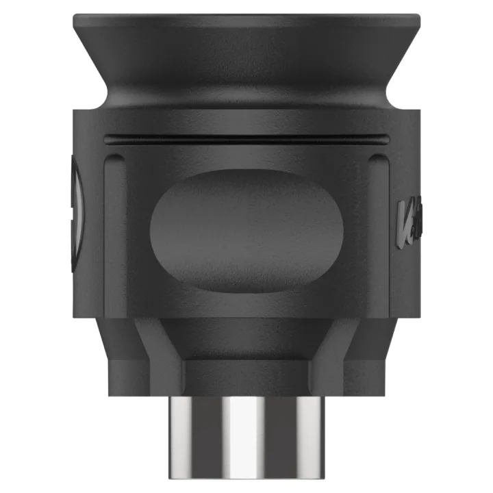 Клапан Solid Valve для Volcano