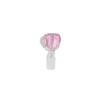 Колпак Claw Pink 18.8 мм