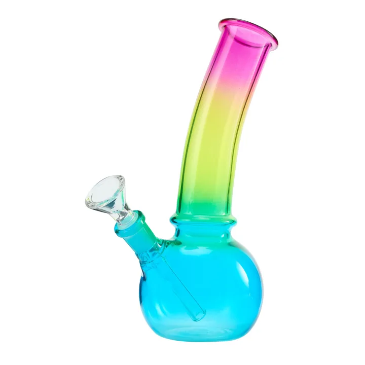Бонг Colour Classic