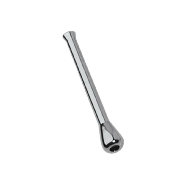 Снафф трубка Snorter