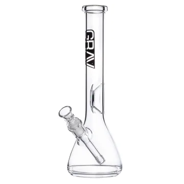Бонг Grav Colb