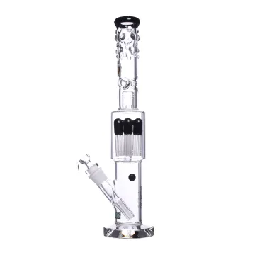Бонг Weedsman Tower Perc