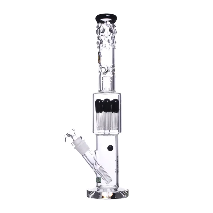 Бонг Weedsman Tower Perc
