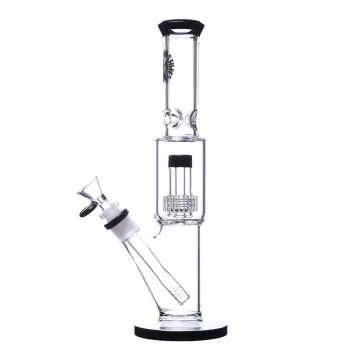 Бонг Boogie Project Rush Order v.14