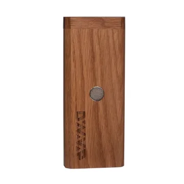 Футляр The Dynaverse для Dynavap