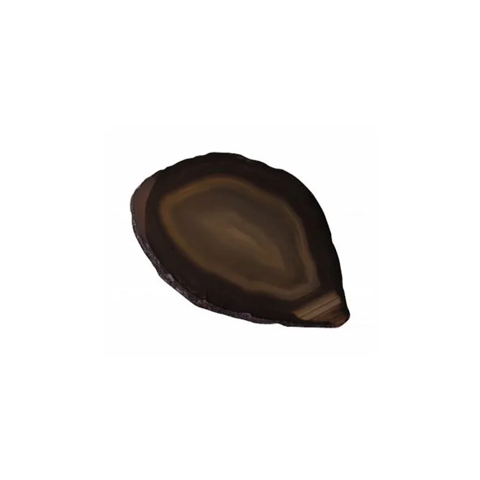 Камень PCS Agate