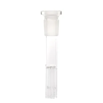 Шлиф Weedsman Six Arm 29.2\18.8 мм 14 см