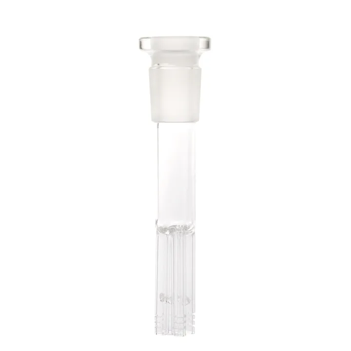 Шлиф Weedsman Six Arm 29.2\18.8 мм 14 см