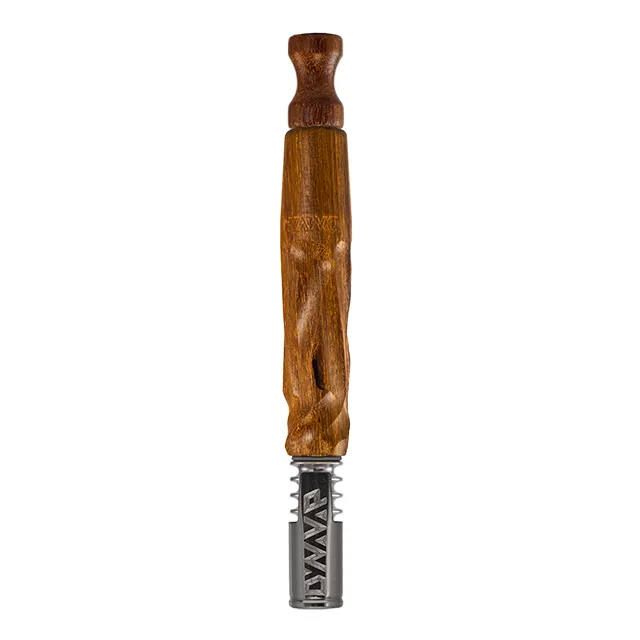 Вапорайзер Dynavap HydraVong: Dark Wood XLS