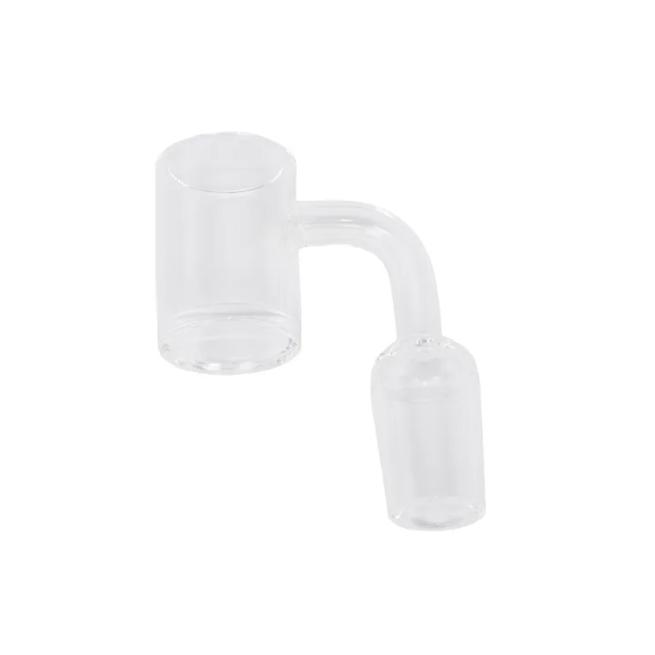 Ванночка Clear 18.8 мм ver.3