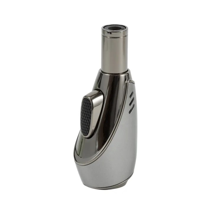 Зажигалка Jobon Turbo Outdoor Windproofe