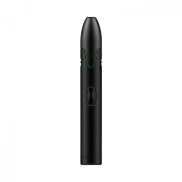 Вапорайзер Vivant Vleaf Go