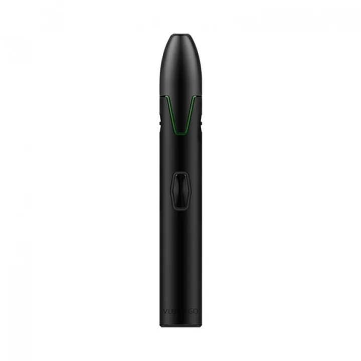 Вапорайзер Vivant Vleaf Go