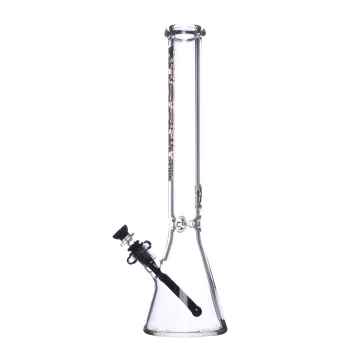 Бонг Phoenix Tall Black