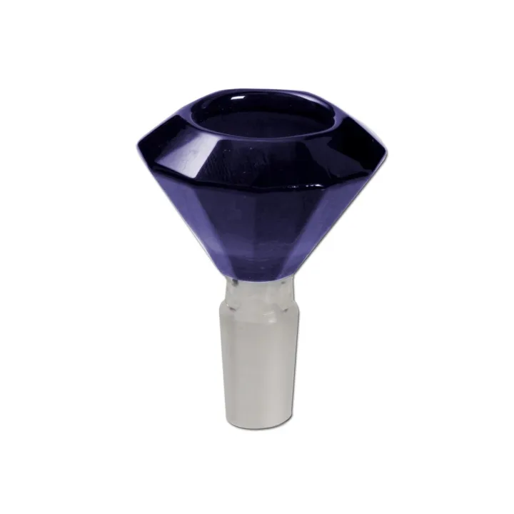 Колпак Diamond Blue 14.5 мм