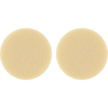 Комплект фильтров для Volcano