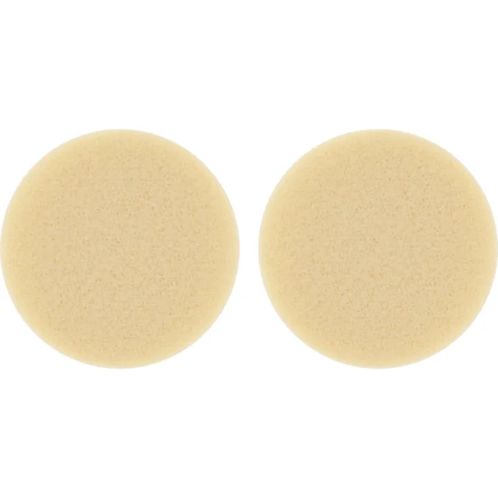 Комплект фильтров для Volcano