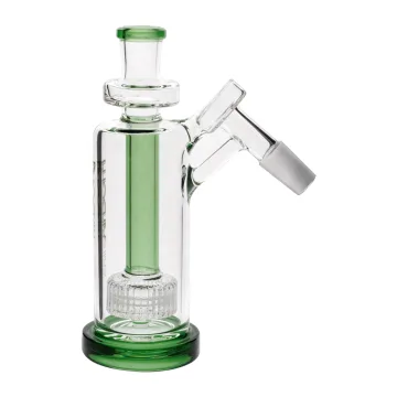 Дополнительная камера Phoenix Drum Green 14.5 мм