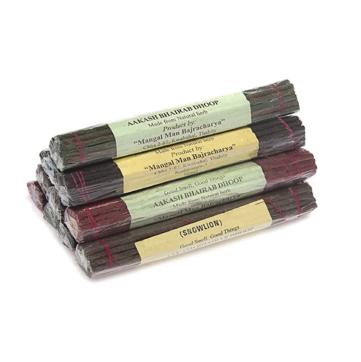 Благовония Сандал