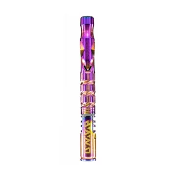 Вапорайзер Dynavap The 2020 M Rosium
