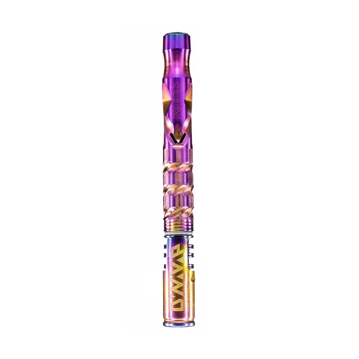 Вапорайзер Dynavap The 2020 M Rosium