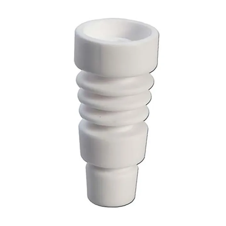 Колпак керамический универсальный (папа) Waxy 14.5\18.8 мм