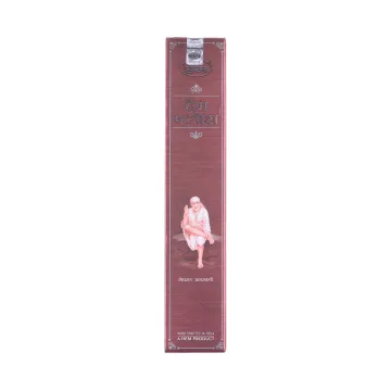 Благовоние HEM Flora Masala 15 гр