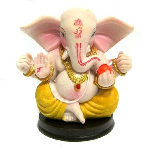 Статуэтка Ганеш 8.5 см