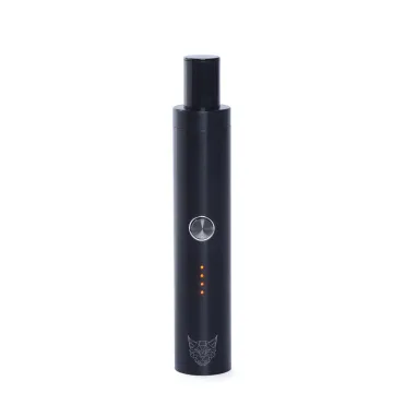 Вапорайзер Linx Eden Onyx