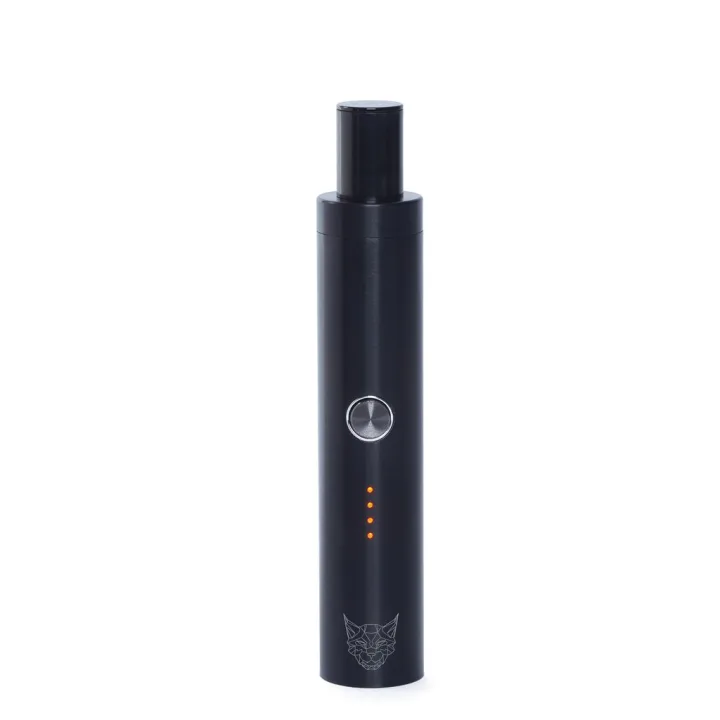 Вапорайзер Linx Eden Onyx