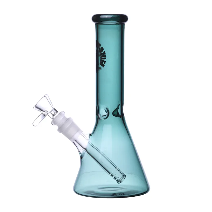 Бонг Boogie Project Rush Order v.19