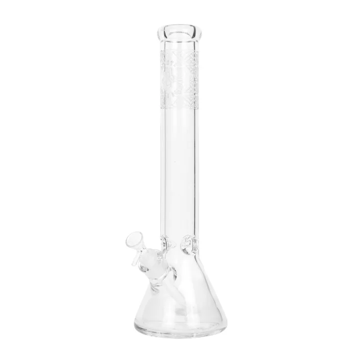 Бонг Boogie Project Crystal 