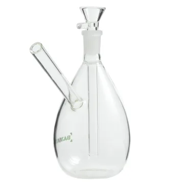 Бонг How High v.8